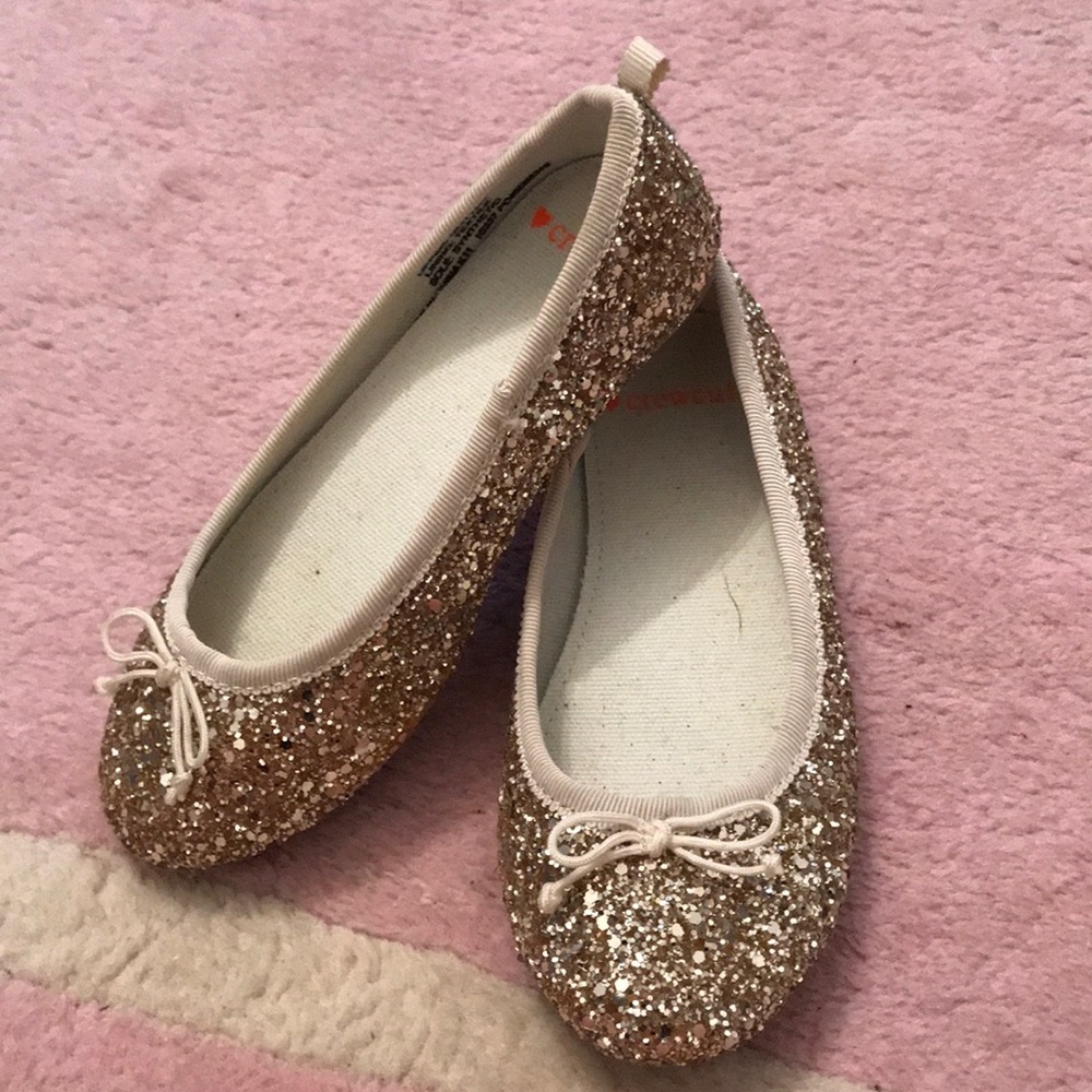 Shoes - Picture 2 of 3